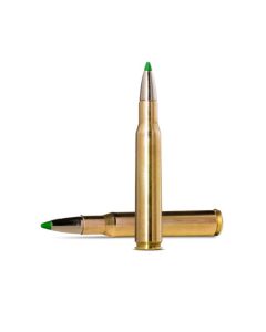 Norma ECOSTRIKE .30-06 10,7g/165gr 20 ptr