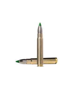 Norma ECOSTRIKE 9,3x62 16,2g/250gr 20 ptr