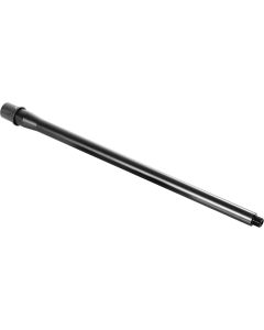 CMMG Barrel 16" (41cm) RDB 9x19 4140CM SBN