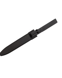 Knife Sheat (Black)