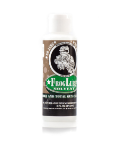FrogLube SOLVENT 118 ml