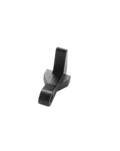 Tanfoglio Interrupter Standard (24.A3)