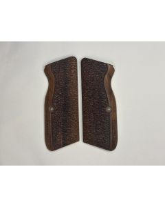 TANFOGLIO Wooden Grips SF FS