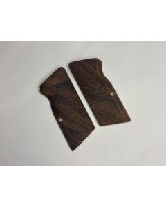 TANFOGLIO Wooden Grips VALNUT LF FS