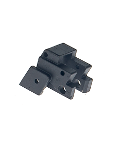 TANFOGLIO Front Insert Force Polymer Frame (24.D4)