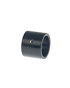 TANFOGLIO Barrel Bushing Cal .22Lr (24.D5)