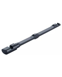 Tanfoglio Extractor 1911 .45 ACP (24.B2)