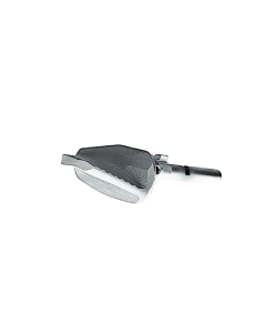 TANFOGLIO Extended Sear Safety Steel Frame Silver 