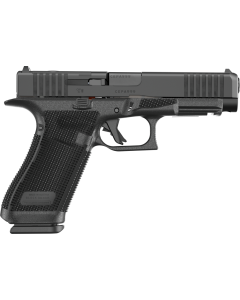 Glock 17 Gen6 OR FS 9x19