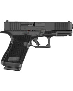 Glock 19 Gen6 OR FS 9x19