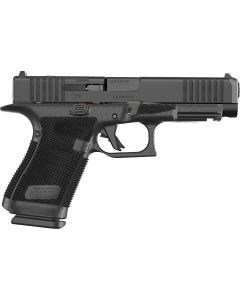 Glock 49 Gen6 OR FS 9x19