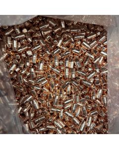 Kula GECO .357 158Gr/10,2g CLRN - 500 pcs