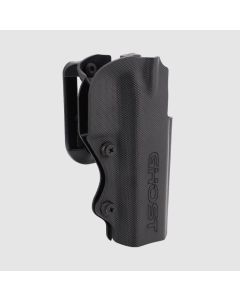 Ghost CIVILIAN ELITE #01 RH, Glock 17/19/45/47