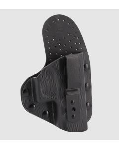 Ghost INSIDE S MEDIUM Hölster RH