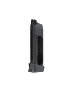 Magasin till Glock 17/34, GBB CO2 6mm