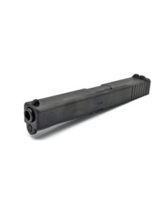 Glock Slide G19 Gen4 9x19 ASSEMBLED GL0108757