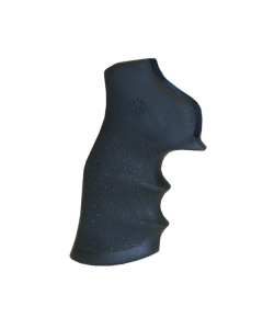 Hogue Rubber Monogrip Ruger GP100 / Super Redhawk