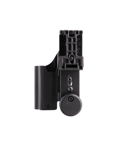 Ghost HYDRA P+ 3G 44 RH Sport Holster Tanfoglio St