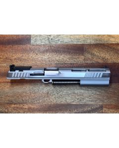 Växelsats Tanfoglio Limited /STOCK II AU 9x19 Poly