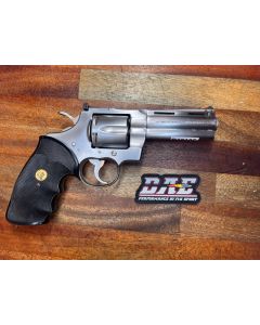 BEG Colt Python .357 10cm R19105 