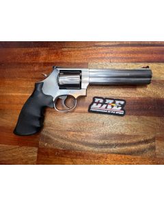 BEG S&W 686 .357M 15cm R18882