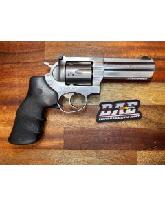 BEG Ruger GP100 .357M 10,2cm R18447