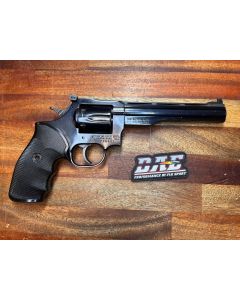 BEG Dan Wesson .357M 15cm R15036