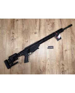 BEG Ruger Precision Rifle 18004 .308W 51cm R19115
