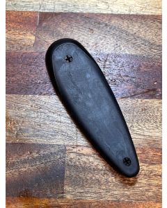 Gummibakkappa SHORT Browning BAR