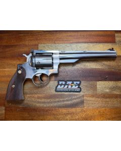 BEG Ruger Redhawk .44Magn 19cm (7,5 tum) R19203