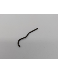 Tanfoglio Slide Stop SPRING .22 Lr (21.E1)