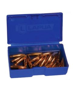 Kula Lapua CEX Naturalis  .30" 11,0g/170G N558 NPL