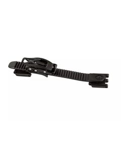 DAA Lynx Belt Ratchet Spänne