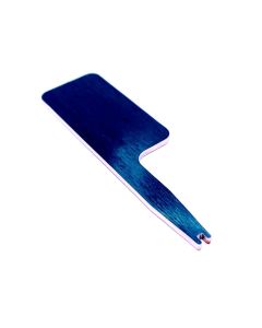 MCARBO Universal Armorers Spring Tool