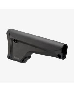 Magpul MOE Rifle Stock, Black