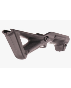 Magpul AFG - Angeled Fore Grip