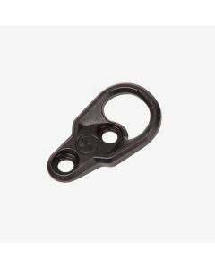 Magpul M-LOK Paraclip Sling Mount 