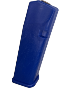 Ghost Magasin G17, FULL WEIGHT, BLUE Finish, HEAVY