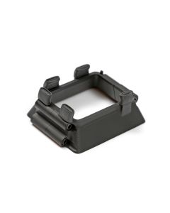 Haga Defense MP5MAG HK MP5 Flared Magwell