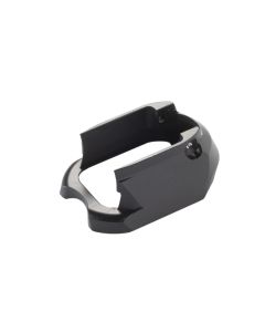 TANFOGLIO Magwell Small Frame - BLACK 