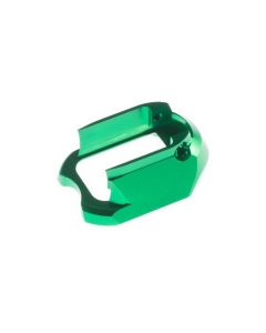 TANFOGLIO Magwell UNICA Large Frame - GREEN