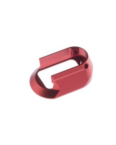 TANFOGLIO Magwell XTREME Large Frame - RED