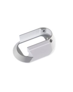 TANFOGLIO Magwell XTREME Small Frame - SILVER