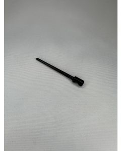 Morini CM22 Firing Pin. Slagstift 022021 Morini Sp