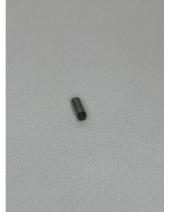 Morini CM22 Låspinne Firing Pin PIN 022023 Morini 