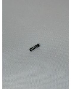 Morini CM22 Extractor Spring 025025 Morini Spare P