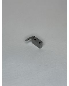 Morini CM22 Ejector 022091 Morini Spare Parts 