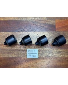 Modul till Ljuddämpare INFITECH IMS22x .22Lr & .17