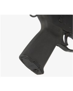 Magpul MOE™ + Grip – AR15/M4 BLK