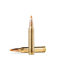 Norma .300 WM TIP STRIKE 11g/170gr 20 ptr